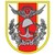 Türk Silahlı Kuvvetleri logo