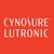 LUTRONIC logo