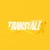 Transvale Transportes logo