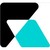 KeyFX logo