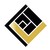 Atelier Moderne logo