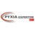 PYXIA EXPERTISE logo