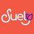 Suely logo