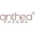 Anthea Pharma logo