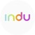 indu logo