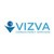 Vizva Consultancy Services logo