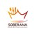 Soberana Refeições logo
