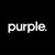 Purple Fund logo