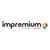 Groupe Impremium logo
