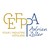 CEFPPA Adrien Zeller logo