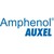 Amphenol AUXEL logo
