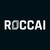 Roccai logo