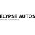 Groupe Elypse Autos logo