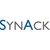 SYNACK logo