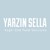Yarzin Sella FR logo