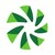 Sicredi UniEstados logo