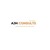 Accounting Job Hub logo