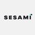 Sesami logo