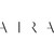 Aira Restaurant logo