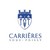 Ville de Carrières-sous-Poissy logo