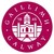 University of Galway logo