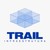 Trail Infraestrutura logo