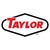 The Taylor Group Inc. logo