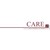 Cabinet Care Recouvrement logo