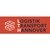 LTH - Logistik Transport Hannover GmbH logo