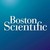 Boston Scientific en Costa Rica logo