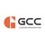 Goel Construction Company Limited logo