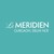 Le Meridien Gurgaon logo