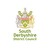 South Derbyshire DC logo