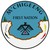 M'Chigeeng First Nation logo