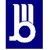 Bajaj Motors Limited logo
