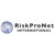 RiskProNet International logo