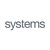 Systems Limited - Egypt logo