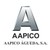 AAPICO Águeda, S.A. logo