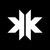 Karakaya logo