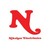 Nikshan Electronics logo