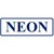Neon Laboratories Limited logo