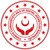 T.C. Aile ve Sosyal Hizmetler Bakanlığı logo