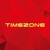 Timezone Games logo
