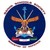 Sainik School logo