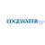 Edgewater Consulting logo