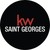 Keller Williams Immobilier Saint-Georges logo