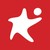 Corendon Hotels & Resorts Türkiye logo