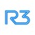 R3 - Réseau Recharge Rapide logo
