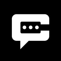 CHAIN logo