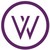 Wynford logo